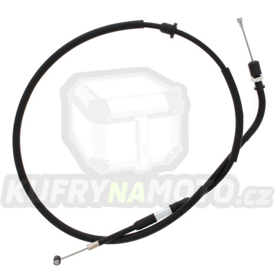 Lanko spojky All Balls Racing CC45-2133
