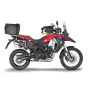 Padací rámy Givi Bmw F 800 GS Adventure 2013 – 2017 TNH5123OX