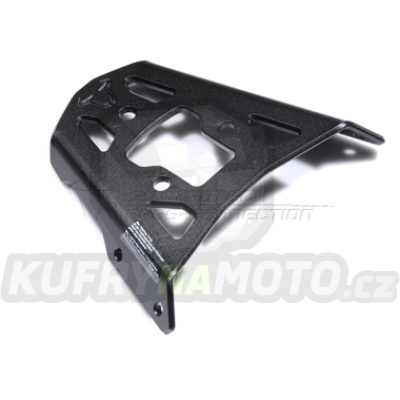 Alu Rack nosič držák topcase pro horní kufr SW Motech Honda VFR 800 V - tec 2002 - 2006 RC46 GPT.01.208.15000/B-BC.13654