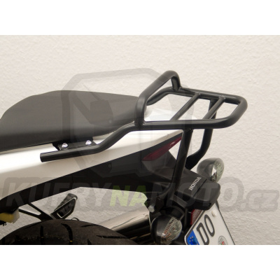 Nosič zavazadel Fehling Honda CB 500 F (PC45) 2013 - Fehling 7939 G - FKM170