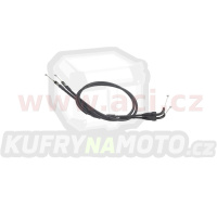 lanko pro rychloplyn (offroad), DOMINO