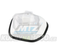 Kryt airboxu (kryt vzduchového filtru) Honda CRF450R / 13-16 + CRF250R / 14-17