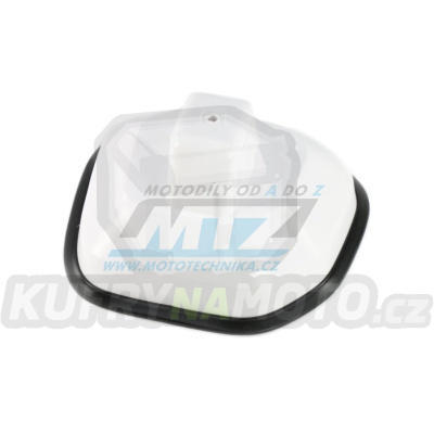 Kryt airboxu (kryt vzduchového filtru) Honda CRF450R / 13-16 + CRF250R / 14-17