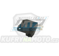 Spínač brzdový - Kawasaki+Suzuki+Triumph+Honda + Peugeot+Rieju+SYM+Motorro+Baotian + čínské skútry