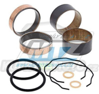 Sada pouzder vidlic - Kawasaki Z800 / 16 + Yamaha FJ09 / 15-16 + FZ09 / 14-17 + MT09 / 14 + MT09 / 18 + XSR900 / 16-18