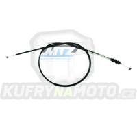 Lanko spojky Suzuki DR350S / 93-94 + DR350SE / 90-99 + DR350SH / 94 + DR250SE / 90-95