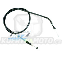 Lanko spojky Honda CRF250 R / 04-09