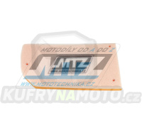 Filtr vzduchový - Aprilia 600 Pegaso / 86-93