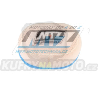 Filtr vzduchový - Yamaha WR250R / 08-20 + WR250X / 08-21 + TTR250 / 99-06
