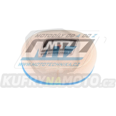 Filtr vzduchový - Yamaha WR250R / 08-20 + WR250X / 08-21 + TTR250 / 99-06