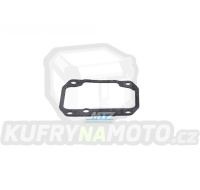 Těsnění plovákové komory karburátoru - Suzuki LT160 / 03-04 +LT160E / 89-92 +LT230E / 87-93 +LT230G / 85-86 +LT230S / 85-90 +LT250EF / 85-86 +LT300E / 87-89 +LTF160 / 91-01 +LTF230 / 86-87