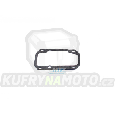 Těsnění plovákové komory karburátoru - Suzuki LT160 / 03-04 +LT160E / 89-92 +LT230E / 87-93 +LT230G / 85-86 +LT230S / 85-90 +LT250EF / 85-86 +LT300E / 87-89 +LTF160 / 91-01 +LTF230 / 86-87