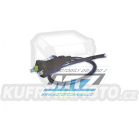 Cívka indukční zapalovací 12V pro Honda TRX350 / 00-06