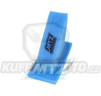 Filtr vzduchový - Sherco 50SE + 50SM + Trial 0.8 + Trial 1.25 + Trial 2.0 + Trial 2.5 + Trial 2.9 + Trial 3.2 (4T)