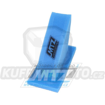 Filtr vzduchový - Sherco 50SE + 50SM + Trial 0.8 + Trial 1.25 + Trial 2.0 + Trial 2.5 + Trial 2.9 + Trial 3.2 (4T)