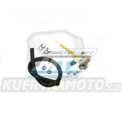 Kohout palivový Fuel Star (sada) - Yamaha YFB250 2WD Timberwolf / 92-94