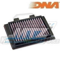 Filtr vzduchový DNA - Suzuki DL1000 V-Strom / 14-19 + DL1000 V-Strom XT / 18-19 + DL1050 V-Strom+DL1050 V-Strom XT / 20-22 +V-Strom DE1050+SE1050 / 23