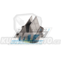 Klapky sání V-Force - KTM 250SX / 01-03 + 250EXC+300EXC / 01-03 + 200SX