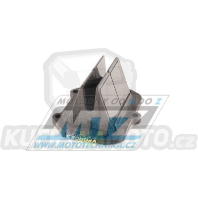 Klapky sání V-Force - KTM 250SX / 01-03 + 250EXC+300EXC / 01-03 + 200SX