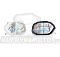 Kryt airboxu (kryt vzduchového filtru) Kawasaki KXF450+KX450 / 24-25