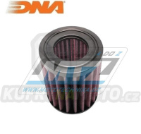 Filtr vzduchový DNA - Triumph Speed 400 + Scrambler 400 X / 24