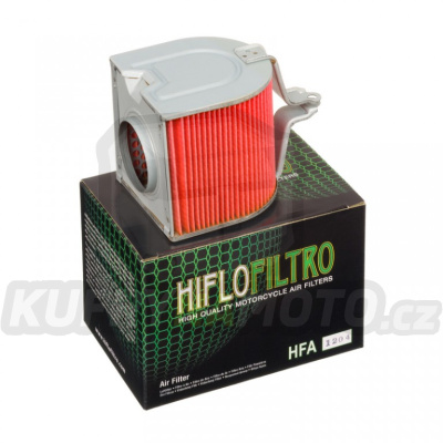 Vzduchový filtr HIFLOFILTRO HFA1204