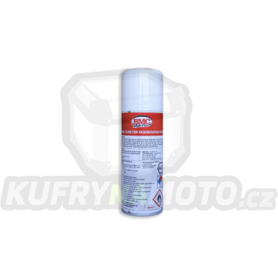 Fluid Spray BMC WAFLU200 200 ml