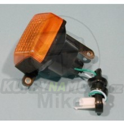 Blinkr JMT BL 5213