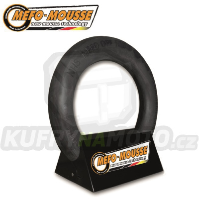 MEFO MOUSSE 140/80-18 'FIM' EXTREME OFF ROAD/CROSS