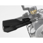 Kryty páček chrániče rukou Kobra černá SW Motech Honda CB 500 X 2013 -  PC46 HPR.00.220.20200/B-BC.14213