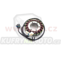 Stator alternátoru (Suzuki)