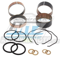 Sada pouzder vidlic - Kawasaki ZX600 / 98-02 + ZX600 / 05-08 + ZX900 Ninja / 98-03 + Suzuki GSX1400 / 02-07 + SV1000S / 03-07