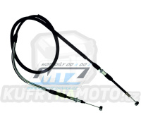Lanko spojky Suzuki RMZ250 / 04-06 + Kawasaki KXF250 / 04-08