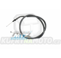 Lanko spojky Honda CRF250L / 13-20 + CRF250M