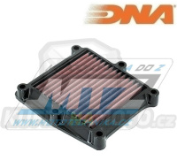Filtr vzduchový DNA - Honda CMX1100 Rebel / 21-24