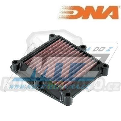 Filtr vzduchový DNA - Honda CMX1100 Rebel / 21-24