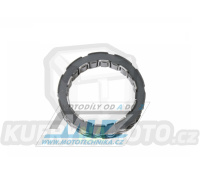 Volnoběžka startéru Husqvarna TE450+TE510 / 03-10 + TC450+TC510 + SMR400+SMR450+SMR510