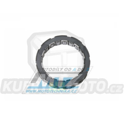 Volnoběžka startéru Husqvarna TE450+TE510 / 03-10 + TC450+TC510 + SMR400+SMR450+SMR510