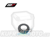 Prachovka zadního tlumiče WP - rozměry: 18x28/30x5,5/8,2mm - KTM SX+SXF+EXC+EXCF + Husqvarna TE+TC+FE+FC