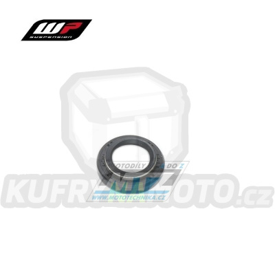Prachovka zadního tlumiče WP - rozměry: 18x28/30x5,5/8,2mm - KTM SX+SXF+EXC+EXCF + Husqvarna TE+TC+FE+FC
