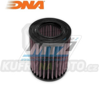 Filtr vzduchový DNA - Royal Enfield Himalayan 452 / 24-25