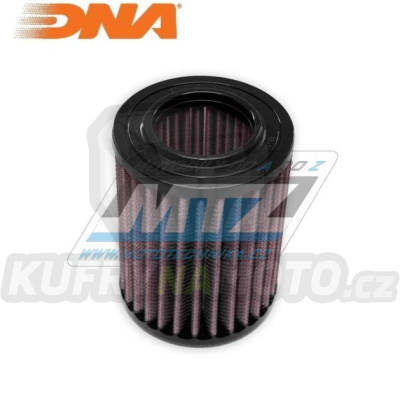 Filtr vzduchový DNA - Royal Enfield Himalayan 452 / 24-25