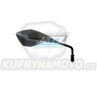 Zrcátko zpětné pravé - Kawasaki KLE300 Versys + Z1000 + Z900 + Z800
