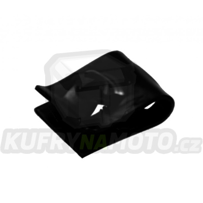 Spring plate RMS 121860210 pro šroub 3,5mm