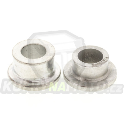 Rozpěrky kola sada All Balls Racing WS11-1035