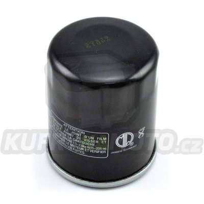 Olejový filtr MIW Y4019 (alt. HF148)