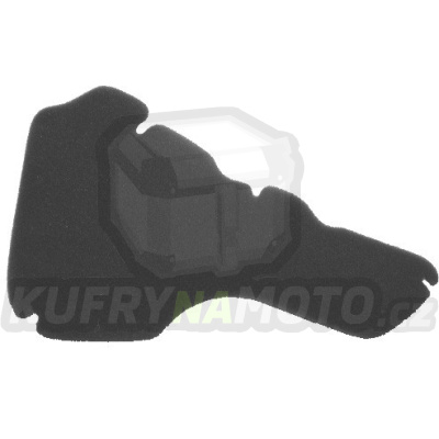 Vzduchový filtr NYPSO 100600421