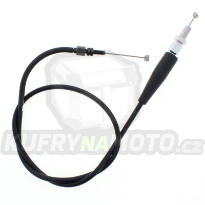 Lanko plynu All Balls Racing TC45-1090