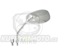 Moto zrcátko JMT 7130242 Kymco