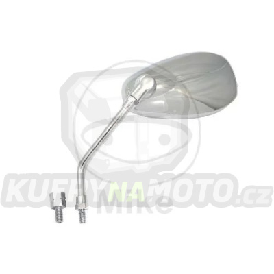 Moto zrcátko JMT 7130242 Kymco